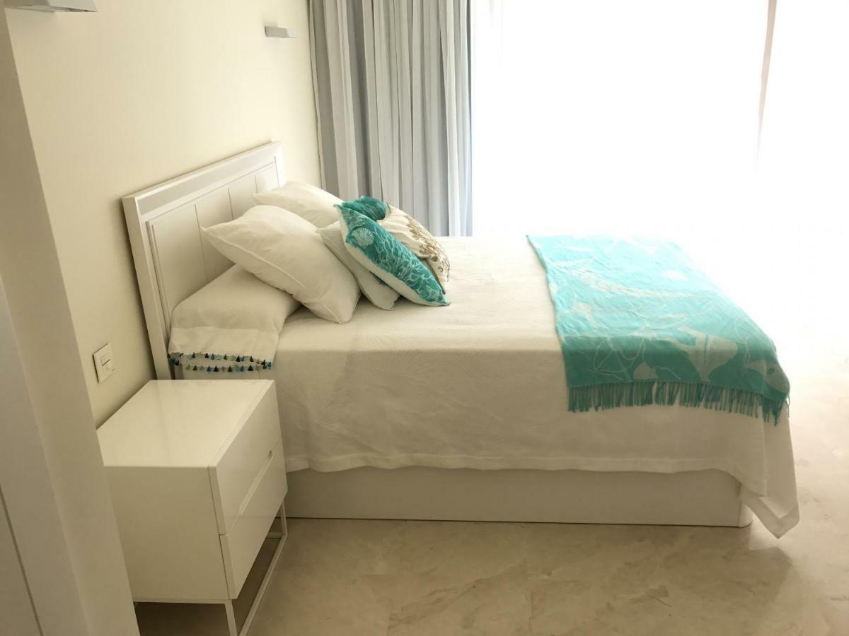 Oh La Life! Magnolia Jose Apartment Costa Adeje  Exterior photo